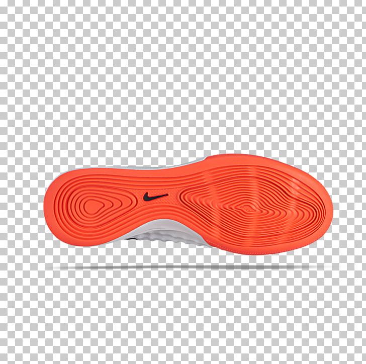 Product Design Shoe Flip-flops Cross-training PNG, Clipart, Crosstraining, Cross Training Shoe, Flip Flops, Flipflops, Footwear Free PNG Download