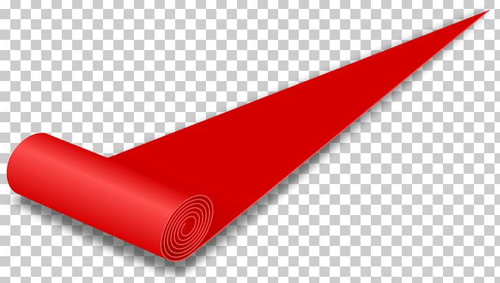 Red Carpet PNG, Clipart, Red Carpet Free PNG Download