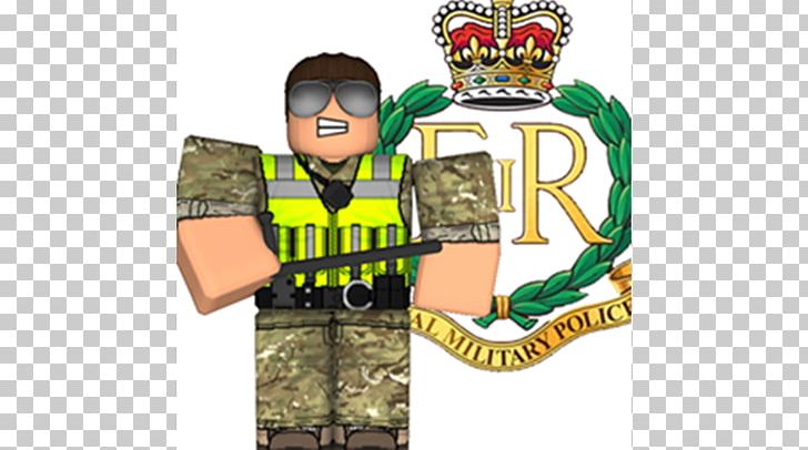 Roblox British Army Military Police Png Clipart Army Army Officer Brand British Army Corporal Free Png - united states army military police corps roblox
