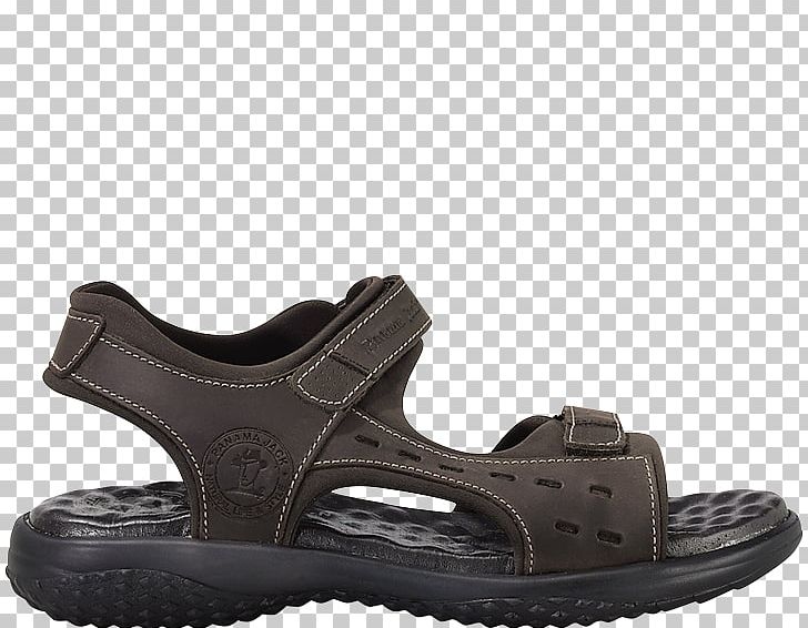 Sandal Shoe Cross-training Walking PNG, Clipart, Black, Black M, Brown Grass, Crosstraining, Cross Training Shoe Free PNG Download