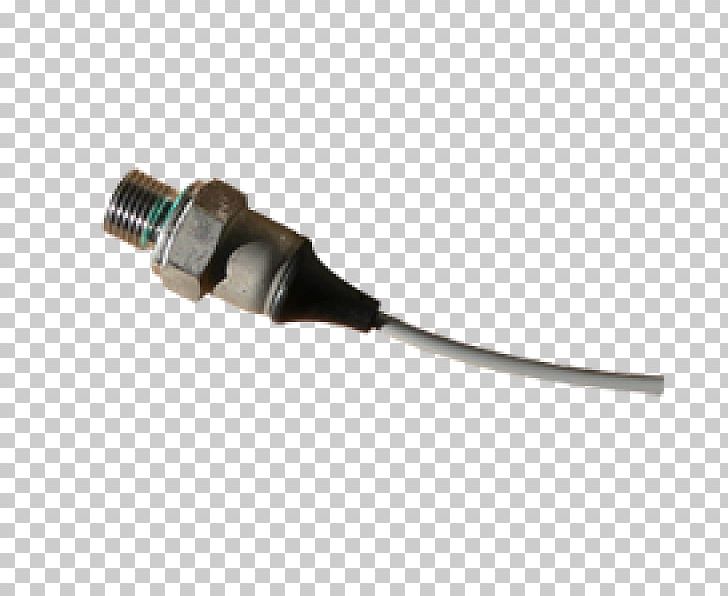 Sensor Analog Signal Pressure Albasystem PNG, Clipart, Alba, Analog Signal, Cable, Electrode, Electronic Component Free PNG Download
