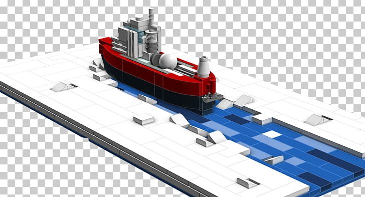Ship Icebreaker Boat Naval Architecture Hull PNG, Clipart, 50 Let Pobedy, Boat, Freight Transport, Hull, Icebreaker Free PNG Download