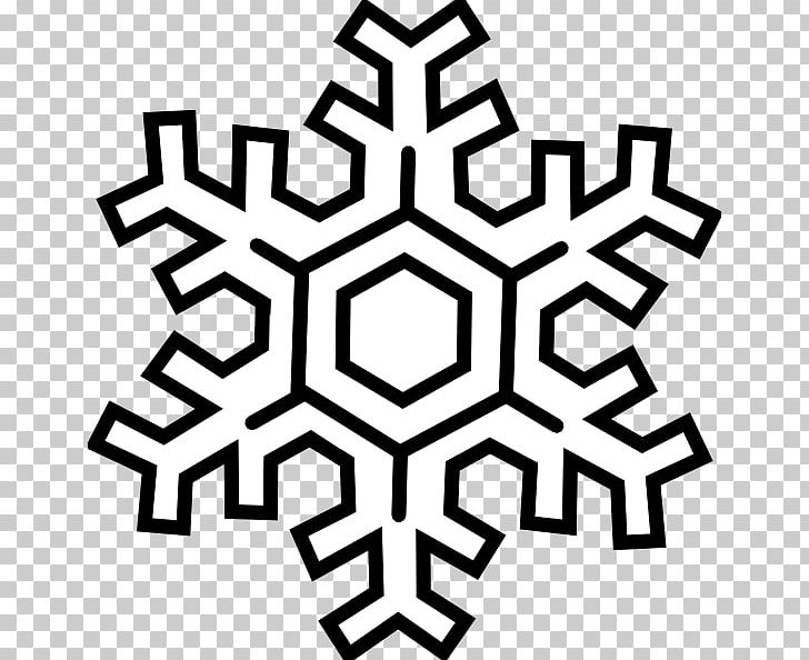 Snowflake Scalable Graphics Free Content PNG, Clipart, Black And White, Christmas Ornament, Circle, Download, Drawing Free PNG Download