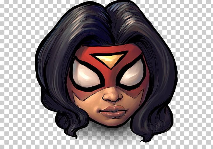 Spider-Woman (Jessica Drew) Wolverine Spider-Man Magneto Computer Icons PNG, Clipart, Comic, Comic Book, Comics, Computer Icons, Emoticon Free PNG Download