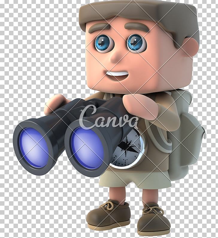 Stock Photography PNG, Clipart, Can Stock Photo, Cartoon, Download, Eyewear, Figurine Free PNG Download