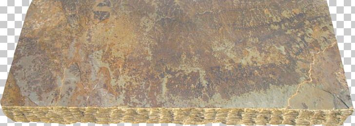 Stone Wall Rock Granite Gold PNG, Clipart, California, Flagstone, Flooring, Gold, Granite Free PNG Download