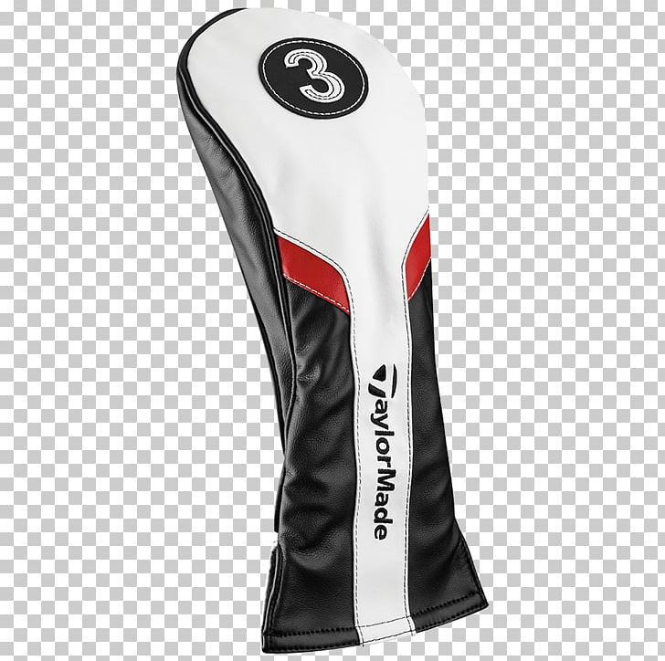 TaylorMade Golf Clubs Wood Putter PNG, Clipart, Callaway Golf Company, Cover, Fairway, Golf, Golf Clubs Free PNG Download