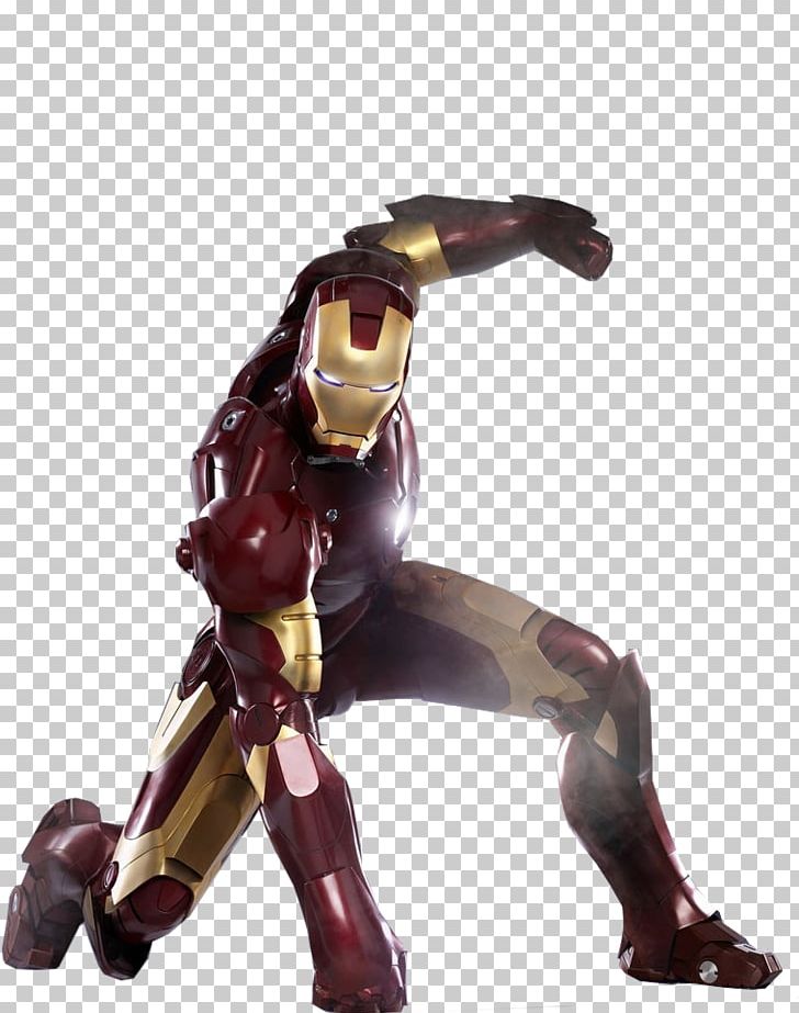 The Iron Man Hulk Art PNG, Clipart, Action Figure, Art, Avengers, Captain America The Winter Soldier, Fan Art Free PNG Download
