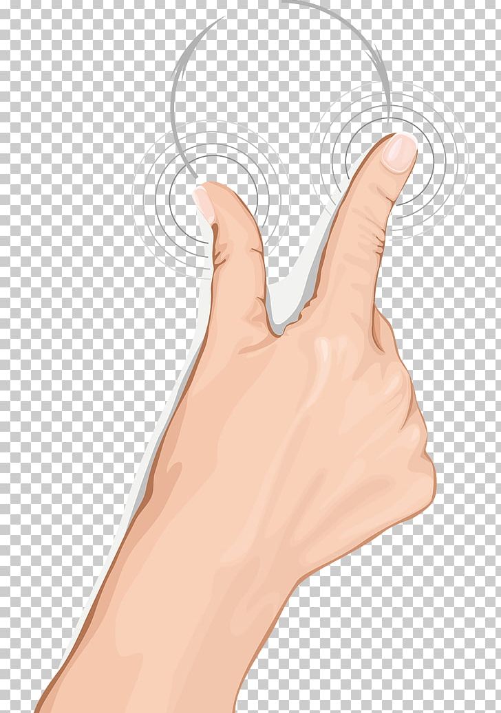 Thumb Portable Network Graphics Gesture PNG, Clipart, Arm, Cartoon, Display Device, Download, Ear Free PNG Download