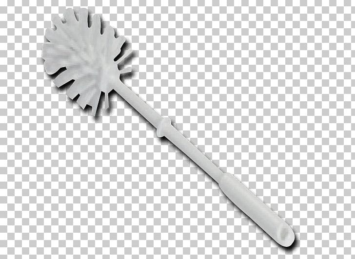 Tool Toilet Brushes & Holders Mop PNG, Clipart, Bathroom, Brush, Chimney Sweep, Cleaning, Flush Toilet Free PNG Download