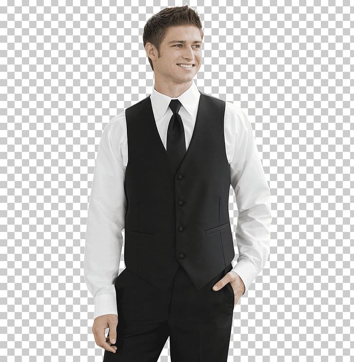Tuxedo Necktie Suit Waistcoat Clothing PNG, Clipart, Abdomen, Best Man, Black Tie, Clothing, Formal Wear Free PNG Download