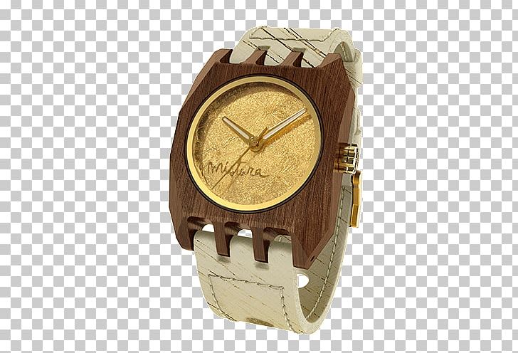 Watch Strap Watch Strap Swatch PNG, Clipart, Accessories, Beige, Brand, Brown, Clothing Accessories Free PNG Download