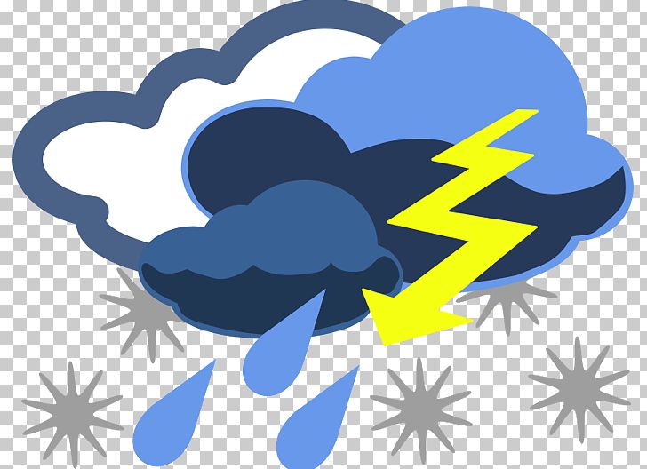 Weather Free Content PNG, Clipart, Brand, Clip Art, Cloud, Free Content, Graphic Design Free PNG Download