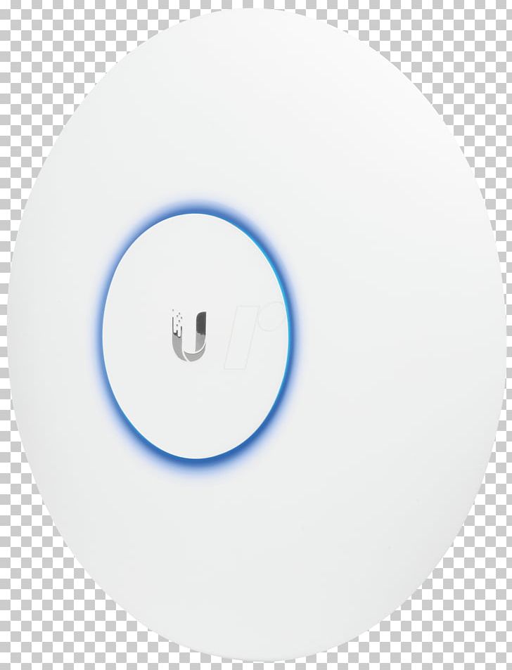 Wireless Access Points Ubiquiti Networks Power Over Ethernet IEEE 802.11 Wireless LAN PNG, Clipart, Circle, Electronics, Ieee 80211, Ieee 80211ac, Ieee 80211b1999 Free PNG Download