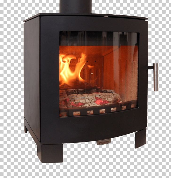 Wood Stoves Multi-fuel Stove Cooking Ranges PNG, Clipart, Beater, Burn, Central Heating, Cladding, Combustion Free PNG Download