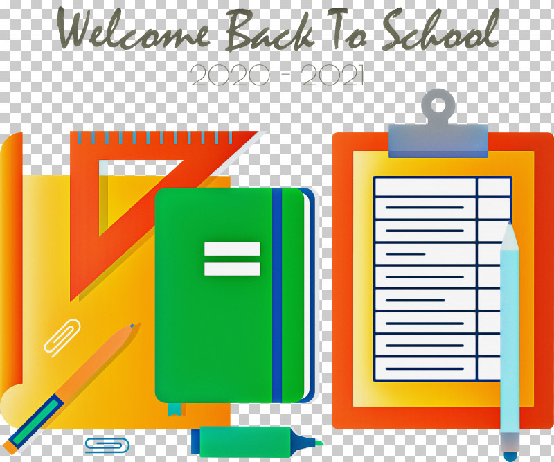 Welcome Back To School PNG, Clipart, Coloring Book, Drawing, High School, Line Art, Logo Free PNG Download