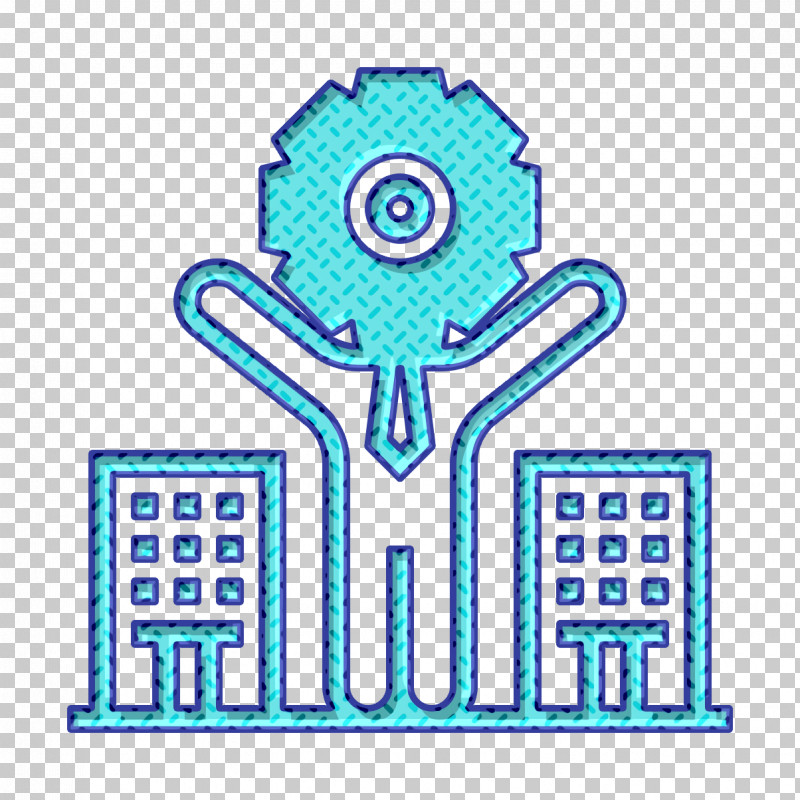 Business Management Icon Behaviour Icon Corporate Culture Icon PNG, Clipart, Area, Behaviour Icon, Business Management Icon, Corporate Culture Icon, Line Free PNG Download