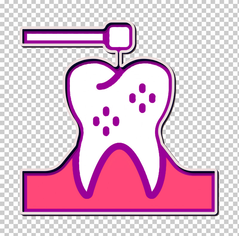 Dentist Icon Dentistry Icon Dental Drill Icon PNG, Clipart, Dental Drill Icon, Dentist Icon, Dentistry Icon, Line, Line Art Free PNG Download