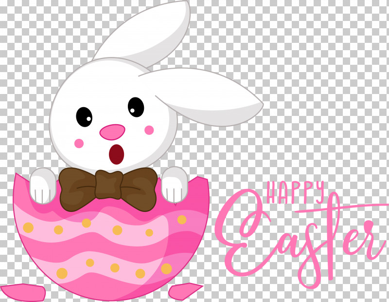 Easter Egg PNG, Clipart, Cartoon, Chocolate, Christmas, Cookie, Drawing Free PNG Download