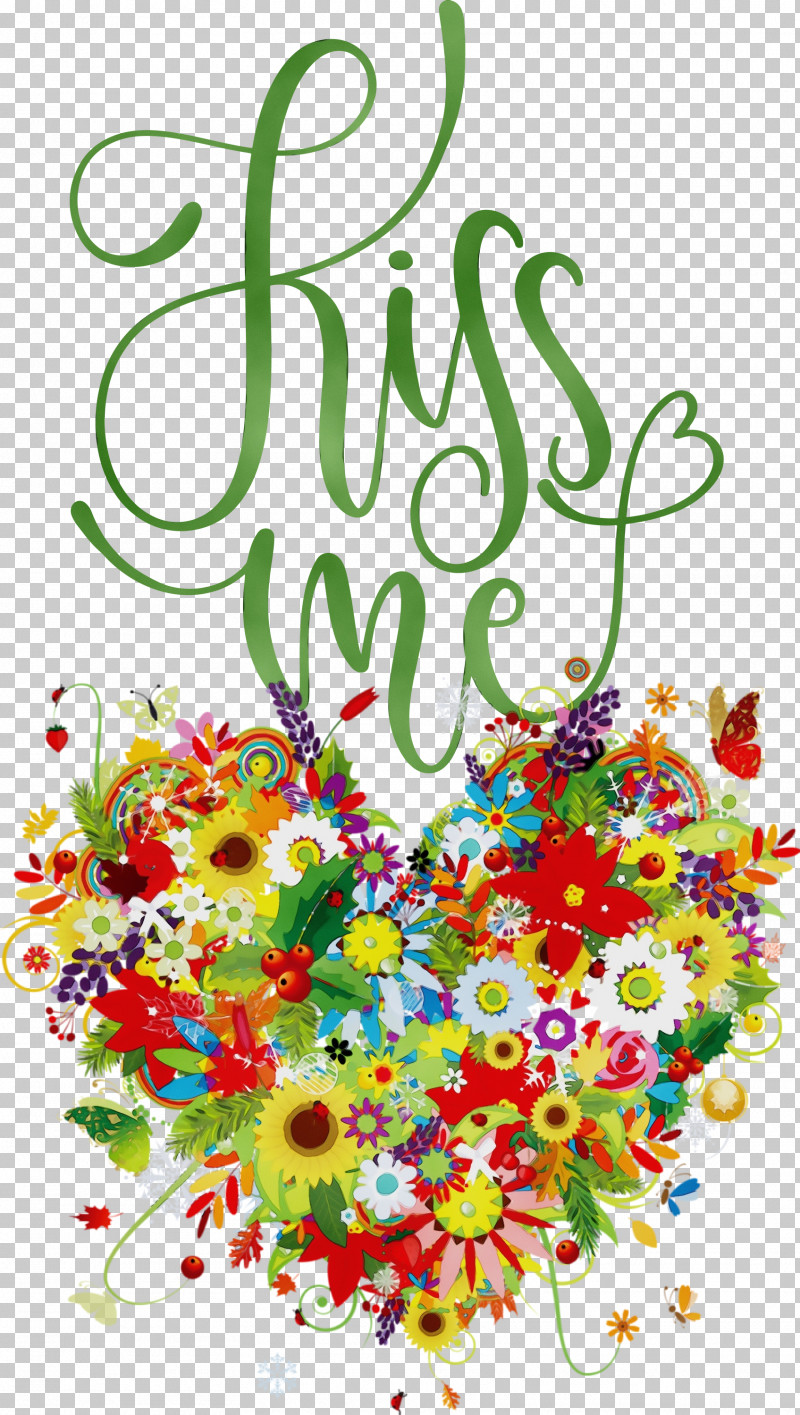 Floral Design PNG, Clipart, Drawing, Floral Design, Flower, Flower Bouquet, Heart Free PNG Download