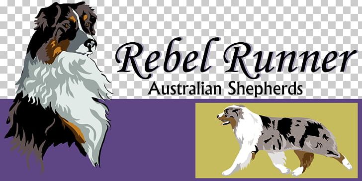 Australian Shepherd Dog Breed German Shepherd Companion Dog PNG, Clipart, Australian Shepherd, Best In Show, Breed, Bubba, Carnivoran Free PNG Download