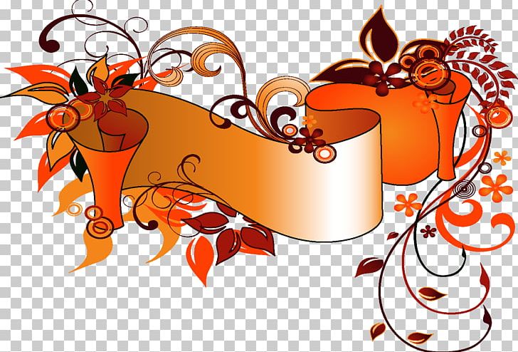 Bàner PNG, Clipart, Art, Fictional Character, Food, Legendary Creature, Mythical Free PNG Download