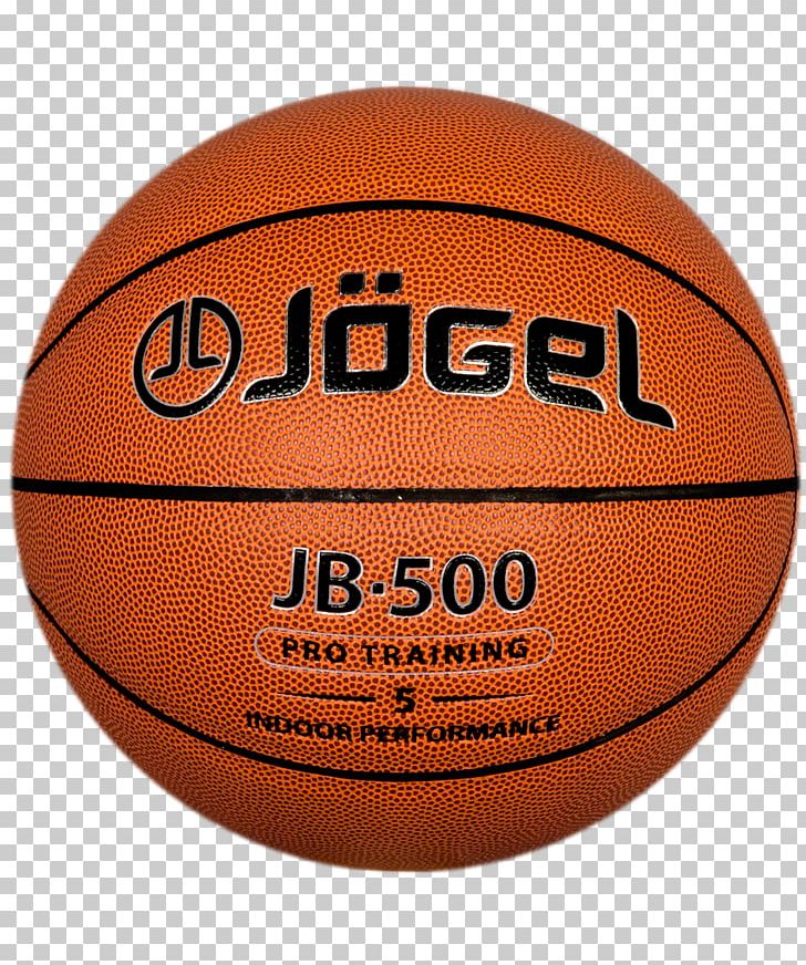 Basketball Sport Spalding Molten Corporation PNG, Clipart, Ball, Basketball, Jogel, Mikasa Sports, Molten Corporation Free PNG Download