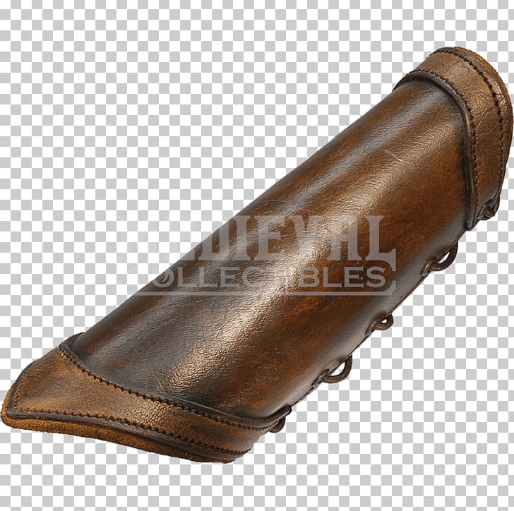 Boiled Leather レザーアーマー Viking Age Arms And Armour PNG, Clipart, Armour, Body Armor, Boiled Leather, Bracer, Brigandine Free PNG Download