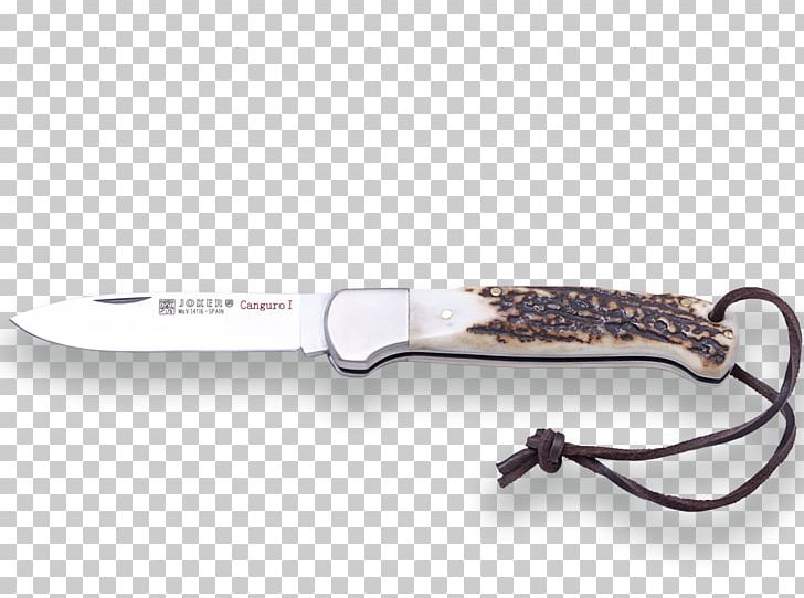 Bowie Knife Hunting & Survival Knives Utility Knives Pocketknife PNG, Clipart, Blade, Bowie Knife, Cold Weapon, Handle, Hardware Free PNG Download