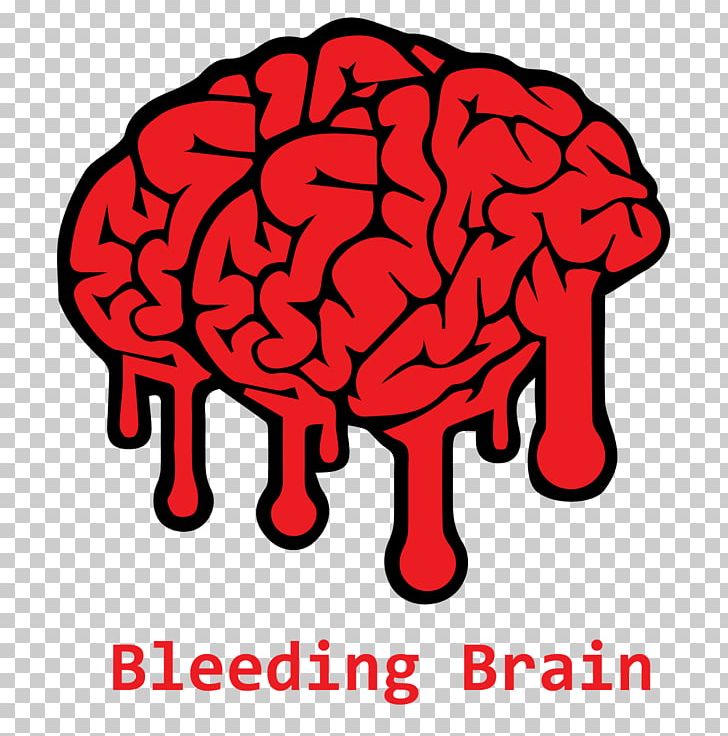 Brain Bleeding PNG, Clipart, Adelaide, Area, Art, Art Game, Artwork Free PNG Download