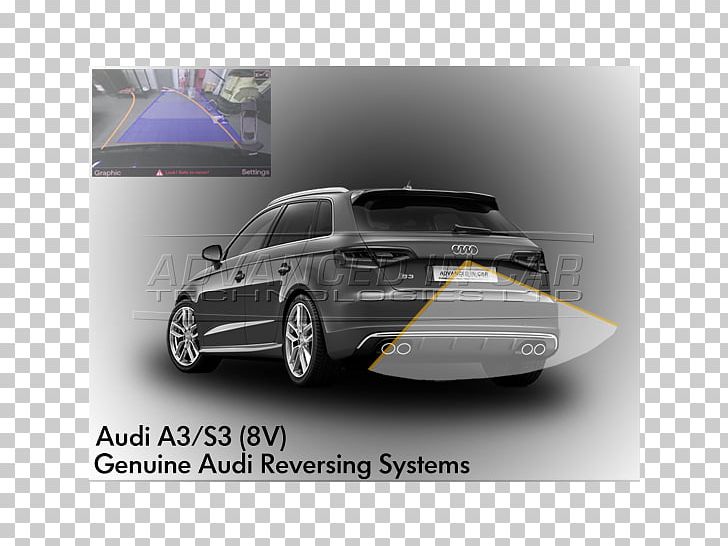 Bumper Audi S3 Car Audi A6 PNG, Clipart, Audi, Audi A3, Audi A3, Audi A3 8p, Auto Part Free PNG Download