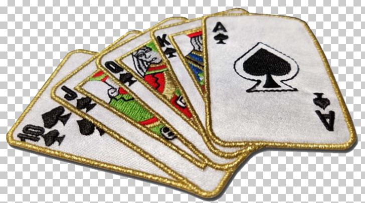 Card Game Playing Card PNG, Clipart, Card, Card Game, Custom, Game, Games Free PNG Download