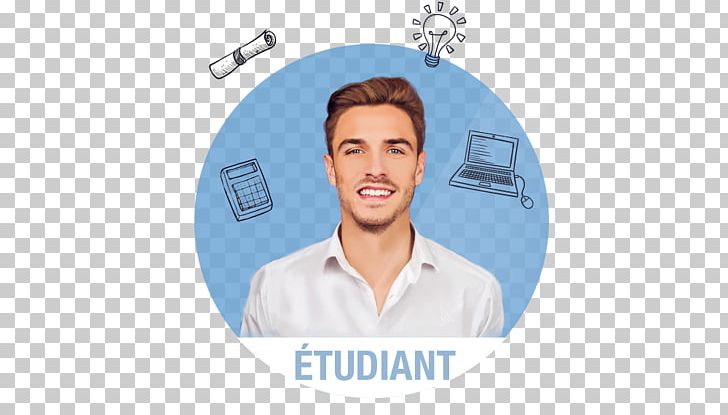 Career Counseling Futurness Paris PNG, Clipart, Brand, Career Counseling, Classe, Coach, Coaching Free PNG Download