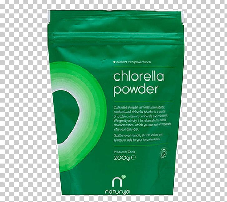 Chlorella Powder Spirulina Organic Food Superfood PNG, Clipart, Algae, Chlorella, Chlorophyll, Dust, Fatty Acid Free PNG Download