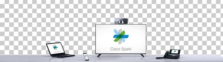 Cisco Systems Cisco Webex Apache Spark Electronics Accessory Meeting PNG, Clipart, Apache Spark, Brand, Cisco Systems, Cisco Webex, Communication Free PNG Download