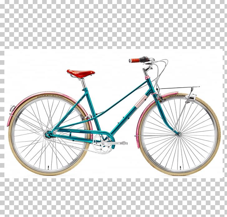 City Bicycle Café Racer Motorcycle Cafe PNG, Clipart, Bicycle, Bicycle Accessory, Bicycle Frame, Bicycle Frames, Bicycle Part Free PNG Download