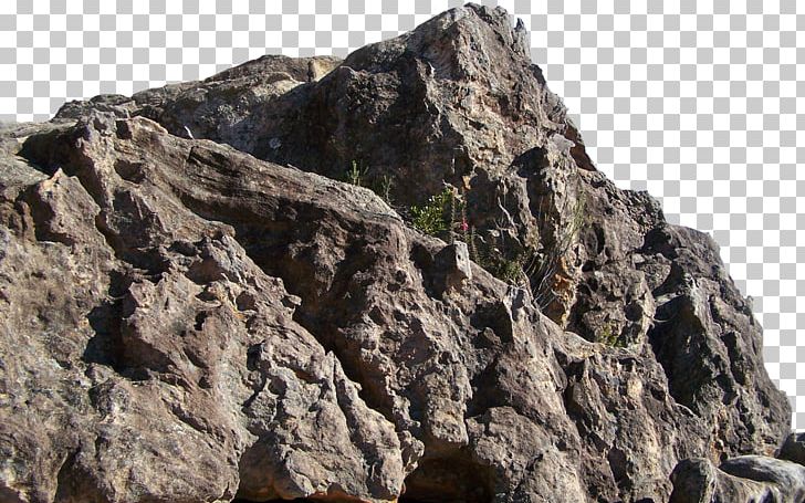 Cliff Desktop Photography PNG, Clipart, Batholith, Bedrock, Boulder, Cliff, Desktop Wallpaper Free PNG Download