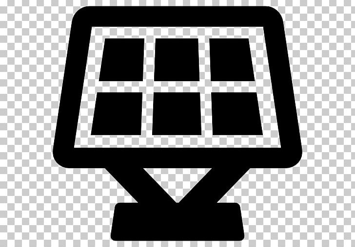 Computer Icons Calendar PNG, Clipart, Avatar, Black, Black And White, Brand, Calendar Free PNG Download