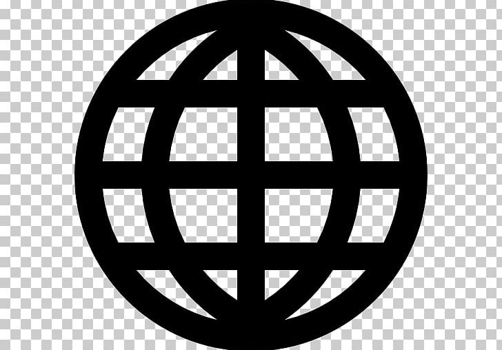 Computer Icons Geography PNG, Clipart, Area, Black And White, Brand, Circle, Computer Icons Free PNG Download