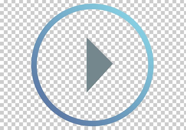 Computer Icons Google Play Button PNG, Clipart, Android, Angle, Area, Blue, Brand Free PNG Download
