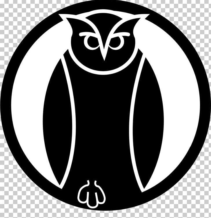 Computer Icons Symbol Art PNG, Clipart, Animal, Art, Artist, Beak, Bird Free PNG Download