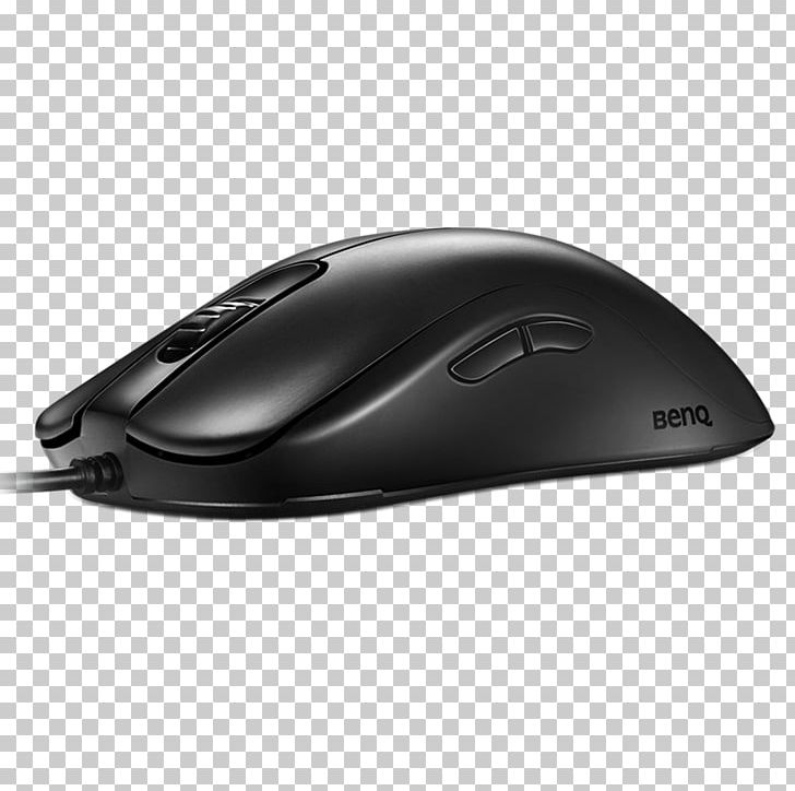 Computer Mouse Zowie FK1 ZA-11 BenQ PNG, Clipart, Benq, Computer, Computer Component, Computer Monitors, Computer Mouse Free PNG Download