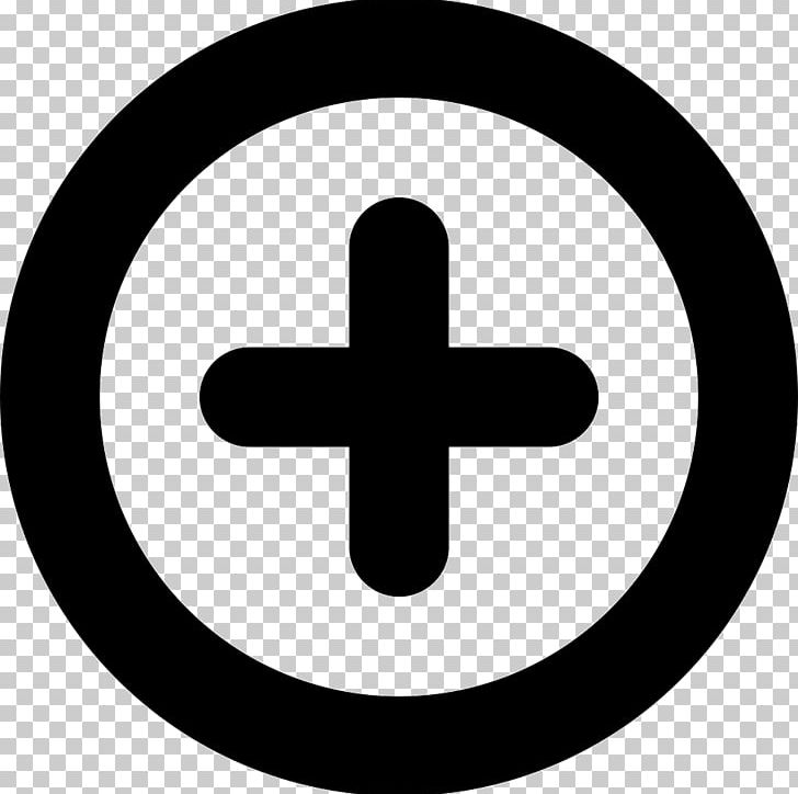 Copyright Symbol Copyright Law Of The United States PNG, Clipart, All Rights Reserved, Area, Black And White, Circle, Copyright Free PNG Download