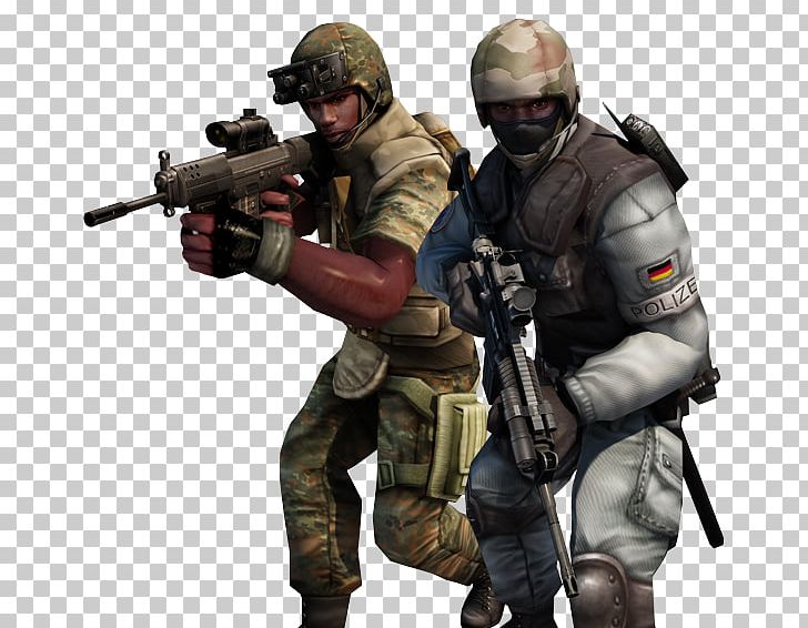 CrossFire GSG 9 Counter-Strike: Global Offensive Weapon Atchisson Assault Shotgun PNG, Clipart, Action Figure, Air Gun, Airsoft Gun, Armas, Army Free PNG Download