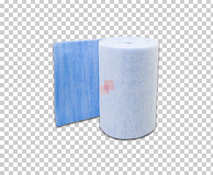 Cylinder PNG, Clipart, Cylinder, Legno Bianco Free PNG Download
