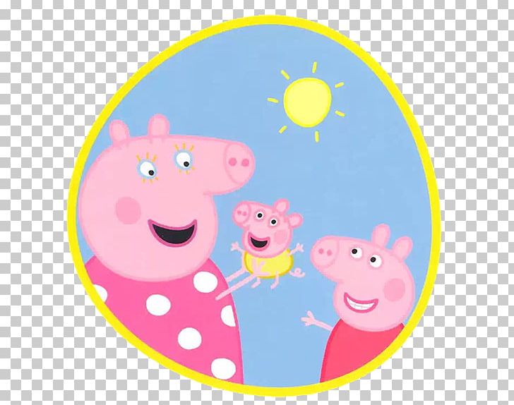 Daddy Pig Piglet Mummy Pig Animated Cartoon PNG, Clipart, Animals, Baby Toys, Boonie Bears, Cartoon, Child Free PNG Download