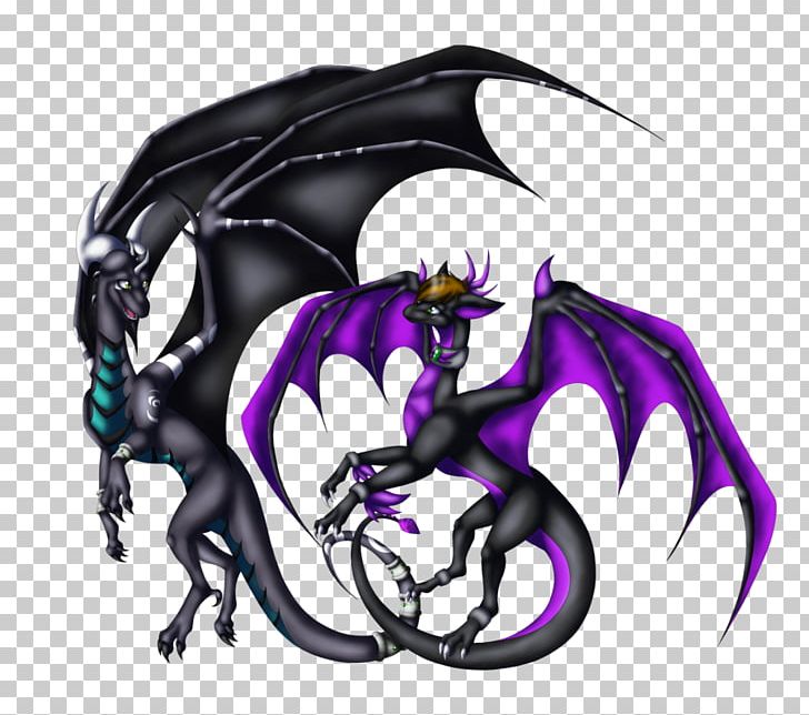Demon PNG, Clipart, Demon, Dragon, Fantasy, Fictional Character, Lindworm Free PNG Download