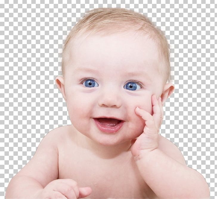 Desktop Infant Child Toddler Cuteness PNG, Clipart, 1080p, Baby Formula, Bebe, Boy, Breastfeeding Free PNG Download