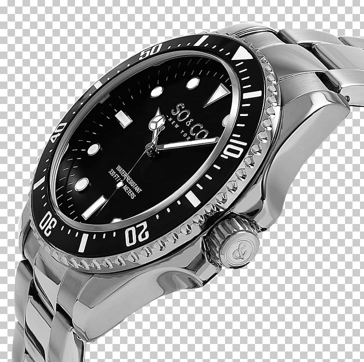 Diving Watch Longines Automatic Watch Clock PNG, Clipart, Accessories, Automatic Watch, Bracelet, Brand, Clock Free PNG Download