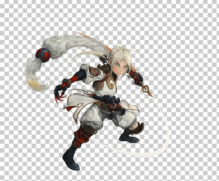 Dragon Nest YouTube Chaser Video Game PNG, Clipart, Chaser, Dragon Nest, Video Game, Youtube Free PNG Download